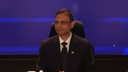 RBI, RBI MPC, rate cut, inflation, GDP growth, private consumption, investment, CPI inflation