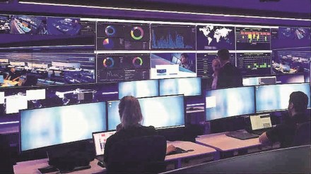 RBI policy, interest rate cut, April 9 RBI decision