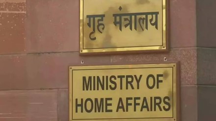 Intelligence Bureau flags 5000 Pakistani nationals Intelligence Bureau flags 5000 Pakistani nationals