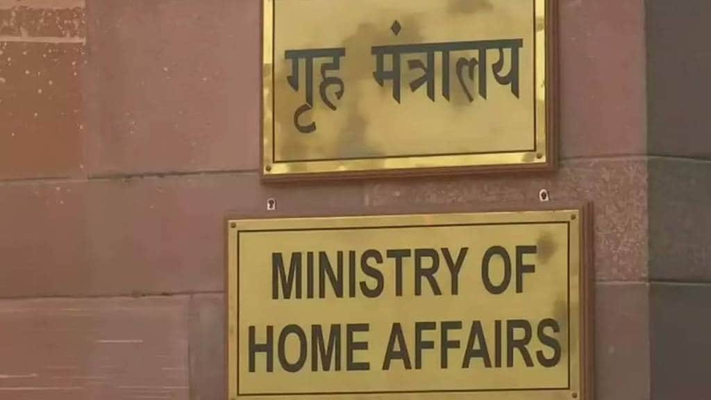 Intelligence Bureau flags 5000 Pakistani nationals