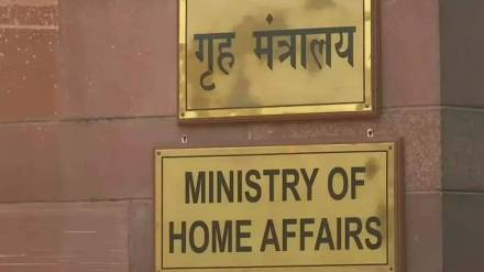 Intelligence Bureau flags 5000 Pakistani nationals