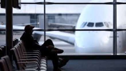 Indian passenger charged in Singapore