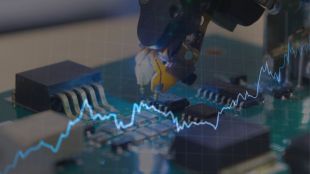 top Electronics Manufacturing Stocks, growth stocks, Syrma SGS Technology, Kaynes Technology, PG Electroplast, Dixon Technologies (India), Amber Enterprises India