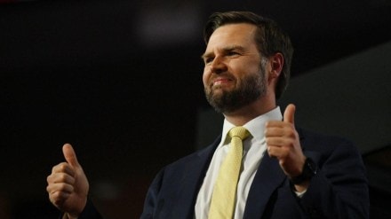 Wants New Delhi to drop some of non-tariff barriers. (Image Source: Reuters)