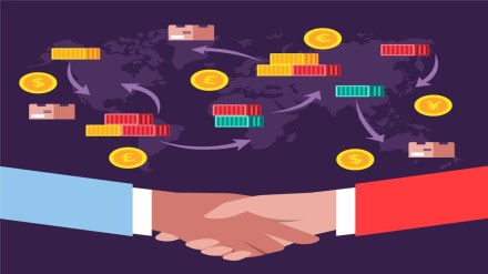 Linedata, AI, NROAD, Industry, technology, artificial intelligence