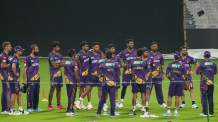 KKR vs GT Dream 11 Prediction Today Match 39, IPL 2025 Fantasy Cricket Tips, Playing X1
