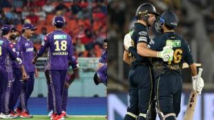 kkr vs gt, kkr vs gt ipl 2025, kkr vs gt dream11 prediction, kkr vs gt dream11 picks, kkr vs gt dream11 team, kkr vs gt fantasy team picks, kkr vs gt predicted playing xi, kkr vs gt predicted xi, kkr vs gt impact player options, kkr vs gt impact player, kkr vs gt full squads