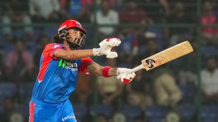 kl rahul, kl rahul sixes, ipl kl rahul, delhi capitals, dc vs gt live, ipl 2025 kl rahul, kl rahul sixes, ipl kl rahul, delhi capitals, dc vs gt live, ipl 2025