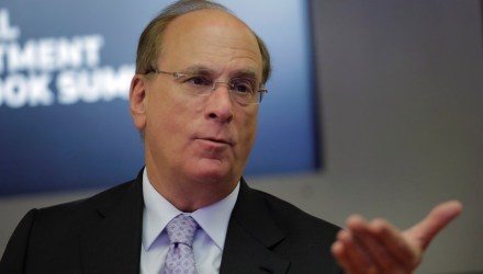 Donald Trump, US tariff, US economy, recession, business leaders, market slide