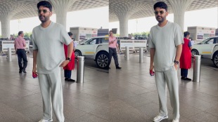 Kapil Sharma’s weight loss follows similar transformations by filmmaker Karan Johar and TV actor Ram Kapoor, who also shed several kilos recently.