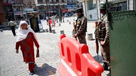 Pahalgam terror attack, Pahalgam terror attack live, Kashmir Pahalgam attack, Pahalgam attack investigation, Kashmir terror attack, terrorist attack Pahalgam, Pahalgam tourism attack, Pahalgam security, Kashmir security, India Pakistan terror attack, Pahalgam incident, Jammu and Kashmir attack, Pakistan involvement in Pahalgam attack, Pahalgam casualties, Pahalgam terrorist strike, terror attacks in Kashmir, tourism in Pahalgam, Pahalgam attack response, India Pakistan relations, Pahalgam attack aftermath Pahalgam terror attack, Pahalgam terror attack live, Kashmir Pahalgam attack, Pahalgam attack investigation, Kashmir terror attack, terrorist attack Pahalgam, Pahalgam tourism attack, Pahalgam security, Kashmir security, India Pakistan terror attack, Pahalgam incident, Jammu and Kashmir attack, Pakistan involvement in Pahalgam attack, Pahalgam casualties, Pahalgam terrorist strike, terror attacks in Kashmir, tourism in Pahalgam, Pahalgam attack response, India Pakistan relations, Pahalgam attack aftermath