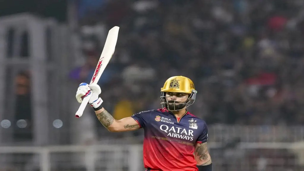 IPL, Virat Kohli, IPL 2025, David Warner, cricket, sports, games,