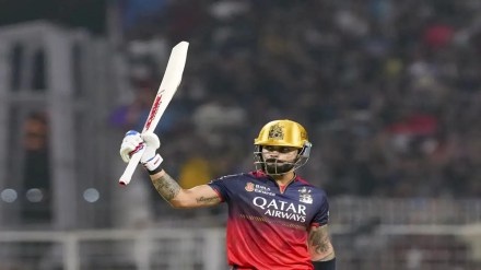 IPL, Virat Kohli, IPL 2025, David Warner, cricket, sports, games, IPL, Virat Kohli, IPL 2025, David Warner, cricket, sports, games,