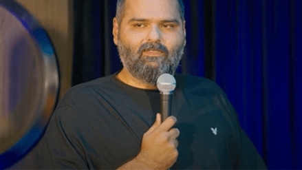 After comedian Kunal Kamra shared an open letter to BookMyShow, urging them not to 'delist' him, the ticketing platform said that they 'don't restrict artists'. After comedian Kunal Kamra shared an open letter to BookMyShow, urging them not to 'delist' him, the ticketing platform said that they 'don't restrict artists'.