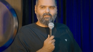 After comedian Kunal Kamra shared an open letter to BookMyShow, urging them not to 'delist' him, the ticketing platform said that they 'don't restrict artists'.