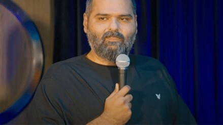 After comedian Kunal Kamra shared an open letter to BookMyShow, urging them not to 'delist' him, the ticketing platform said that they 'don't restrict artists'.
