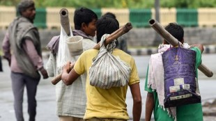 labour reforms, labour, employment, Andhra Pradesh, Karnataka, Haryana