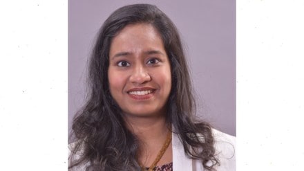 Bonds are like lemon water, good in all seasons, says Kotak's Lakshmi Iyer