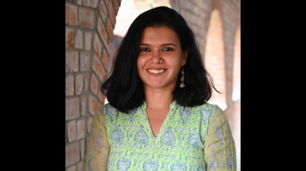 Influencer gamification