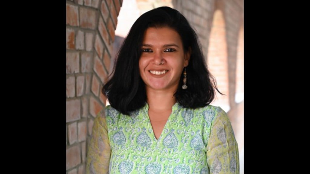 Influencer gamification