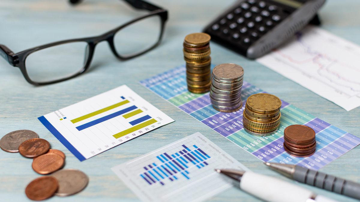 STPs and SWPs provide Indian investors with flexibility and control over mutual fund portfolios.
