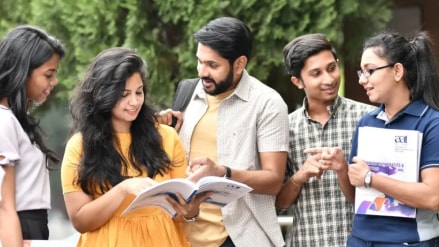 Mizoram board result Board HSLC HSSLC Results 2025 Out at mbse.edu.in