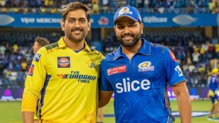 MI vs CSK Dream 11 Prediction Today Match 38, IPL 2025 Fantasy Cricket Tips, Playing X1