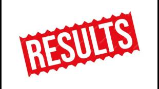 MP Board MPBSE Class 10th, 12th Result 2025