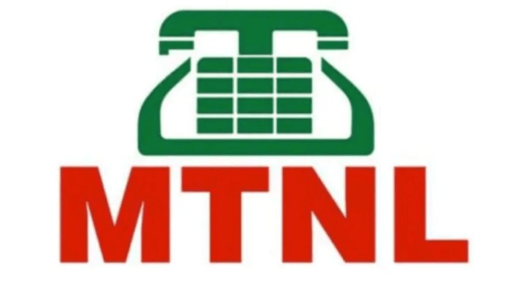 MTNL