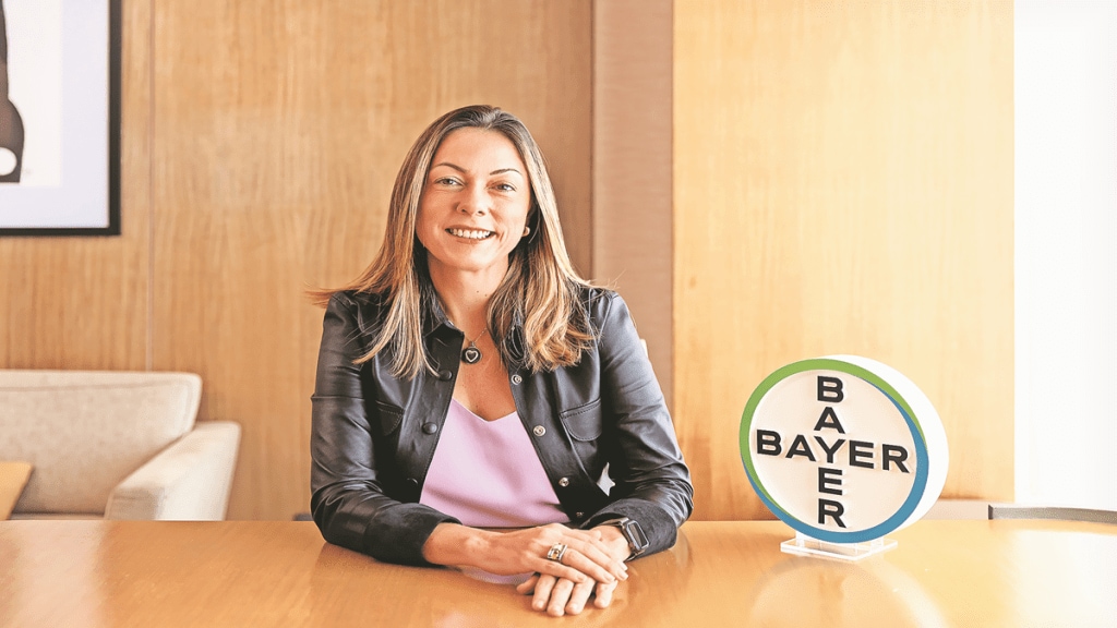 rice, rice production, hybridization, Direct Seeded Rice, DSR, basmati rice, economy