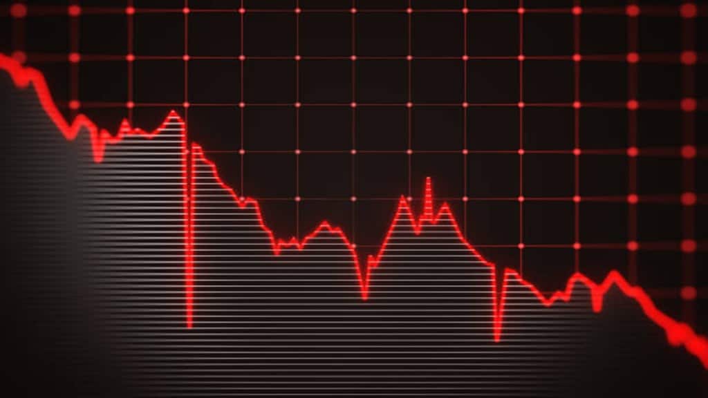 Trump tariffs, 100 days, stock market, bonds, dollar, economy
