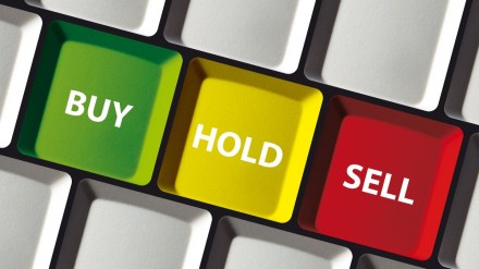 UBS consumer sector report, top consumer stocks India, ITC share target UBS