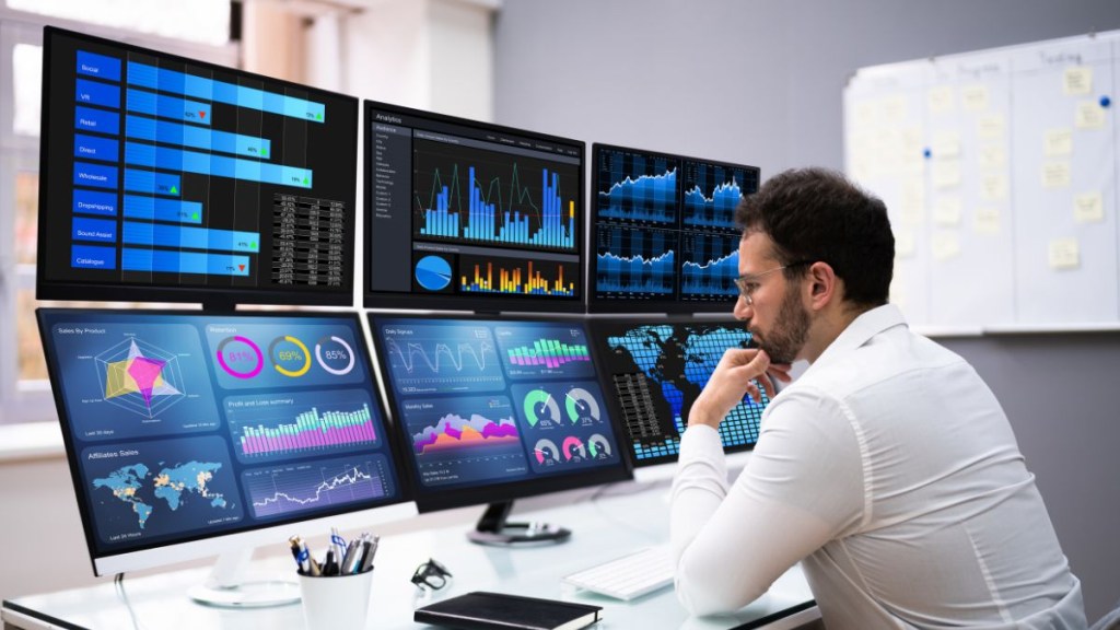 Beware of silent traps: Saurabh Mukherjea lists out 5 red flags every investor must watch out for