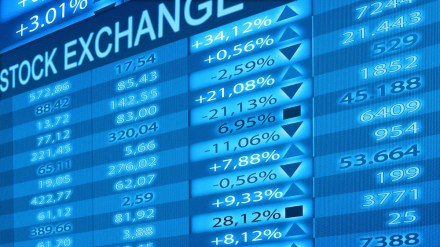 stocks to watch, stock in news, stocks in news, stocks to know stocks to watch, stock in news, stocks in news, stocks to know