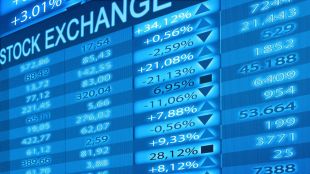 stocks to watch, stock in news, stocks in news, stocks to know