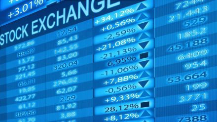 stocks to watch, stock in news, stocks in news, stocks to know stocks to watch, stock in news, stocks in news, stocks to know