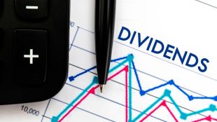 Page Industries dividend 2025, Page Industries Q4 results 2025, Page Industries share price
