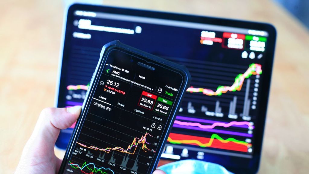 How will Operation Sindoor impact market sentiment? Experts say geopolitical risk elevated
