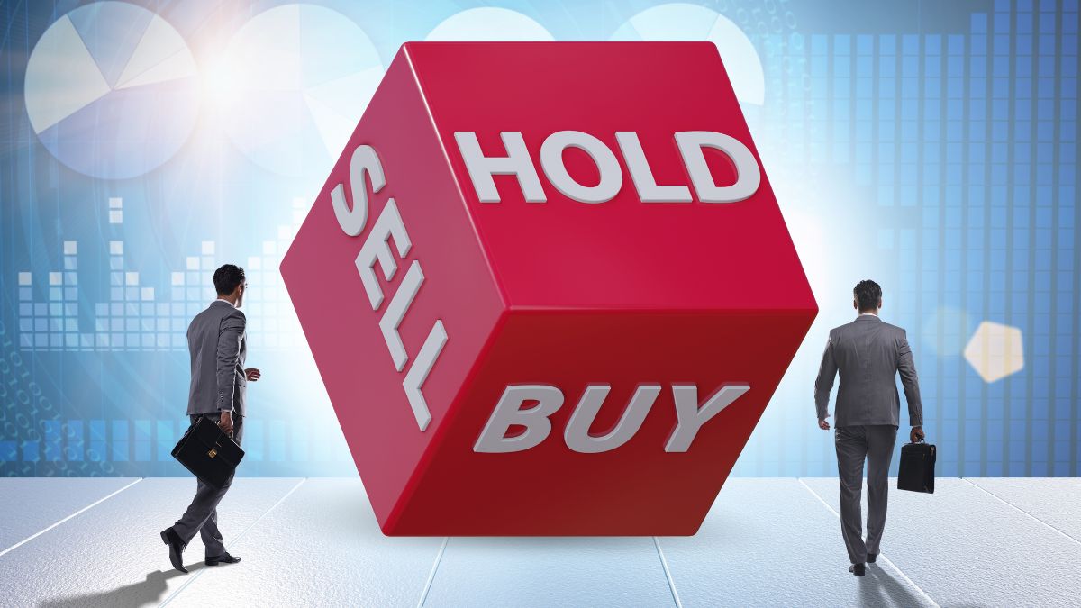 Jefferies buy recommendations, Jefferies stock picks India Jefferies buy recommendations, Jefferies stock picks India