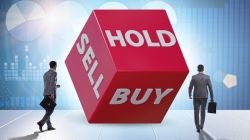 3 ‘Buy’ recommendations by Jefferies, with up to 34% upside potential