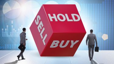 Jefferies buy recommendations, Jefferies stock picks India