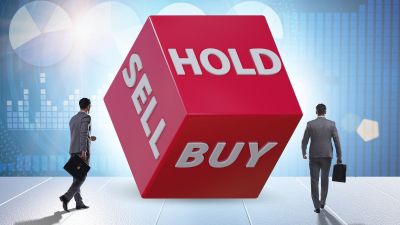 3 ‘Buy’ recommendations by Jefferies, with up to 34% upside potential