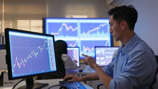 stocks to watch, stock in news, stocks in news, stocks to know