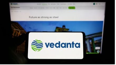 Vedanta dividend 2025, Vedanta dividend record date, Vedanta interim dividend Rs 16