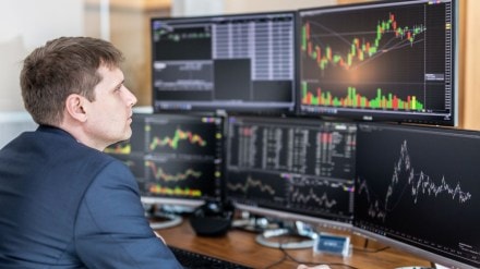 opinion trading, SEBI warning, prediction market, Probo, MPL Opinio, PlayerzPot, SEBI regulations opinion trading, SEBI warning, prediction market, Probo, MPL Opinio, PlayerzPot, SEBI regulations