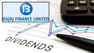 Bajaj Finance is Jefferies' top NBFC pick despite leadership change: 3 reasons why succession is 'next big test'