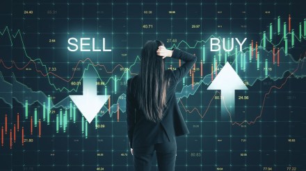 HDFC Bank, ICICI Bank, Jefferies, Q4 performance, RBI liquidity boost