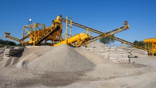 Crisil, cement demand, cement industry, cement price, price hike, housing demand, rural housing, urban areas, infrastructure, construction, investment, budgetary allocation, rural wages