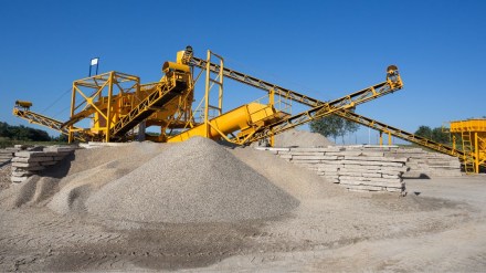 Crisil, cement demand, cement industry, cement price, price hike, housing demand, rural housing, urban areas, infrastructure, construction, investment, budgetary allocation, rural wages Crisil, cement demand, cement industry, cement price, price hike, housing demand, rural housing, urban areas, infrastructure, construction, investment, budgetary allocation, rural wages