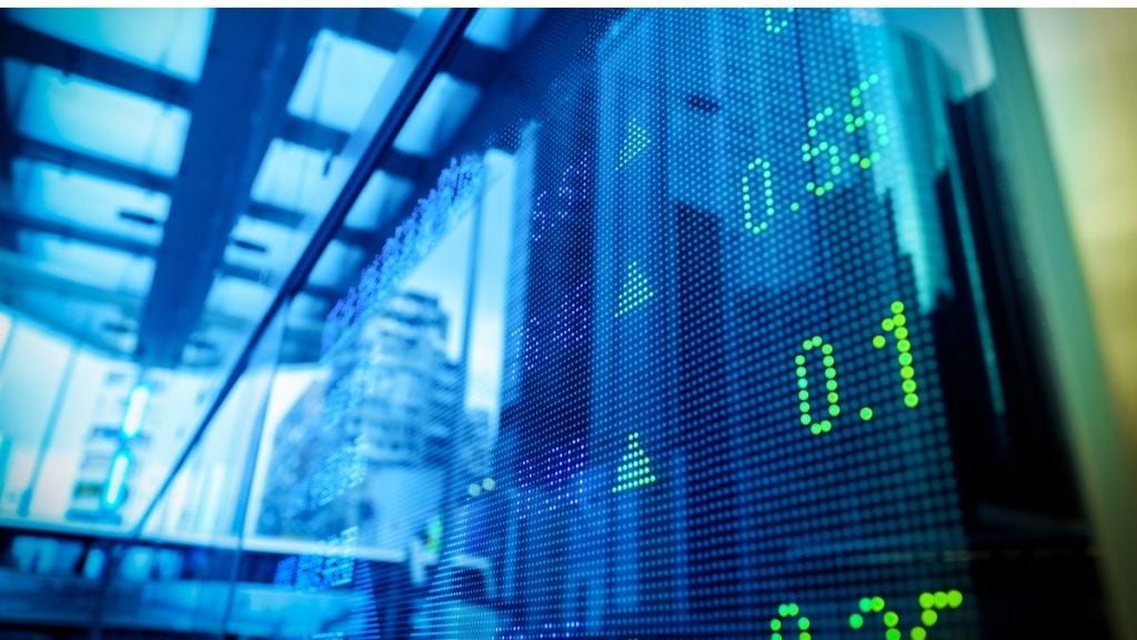 Q4 Results Live Updates: Companies like Nestle India, HUL, Axis Bank, Tech Mahindra, are releasing Q4 results today. Q4 Results Live Updates: Companies like Nestle India, HUL, Axis Bank, Tech Mahindra, are releasing Q4 results today.